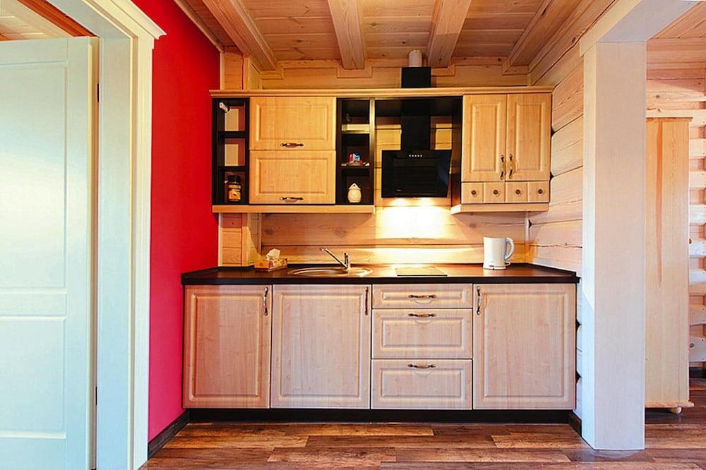 Duplex in Ustronie Morskie Near Beach