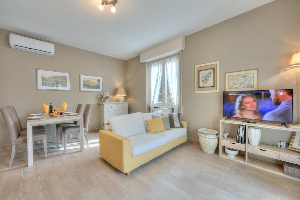 Elena Apartment - Family Friendly