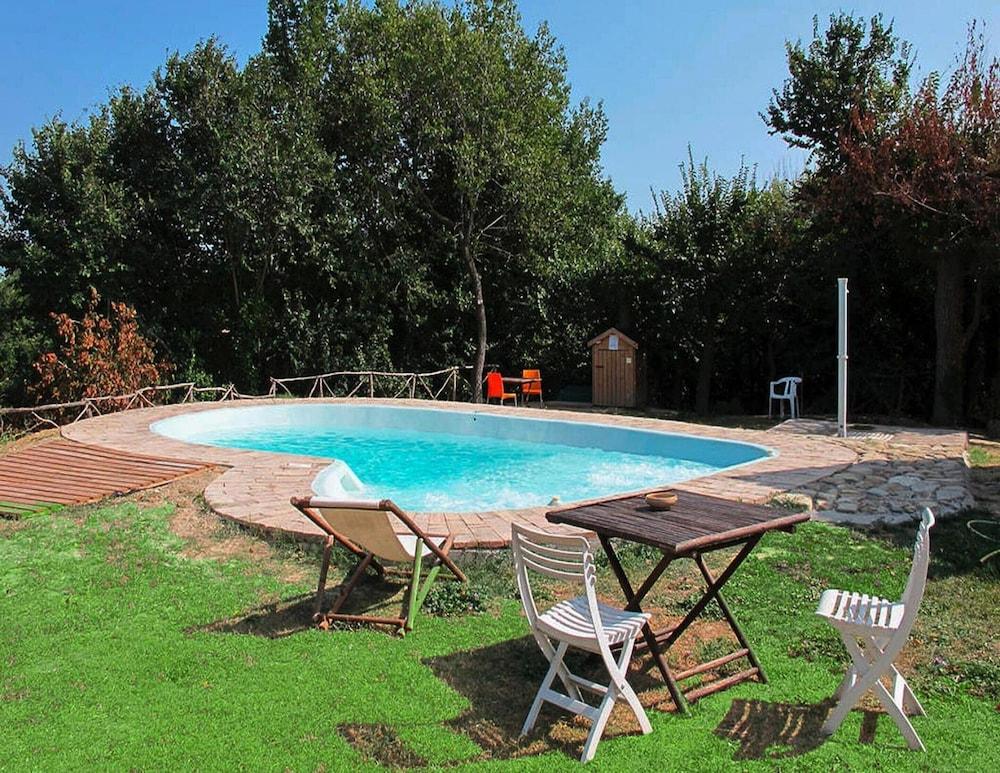 Casa by Sea in a Quiet Cove