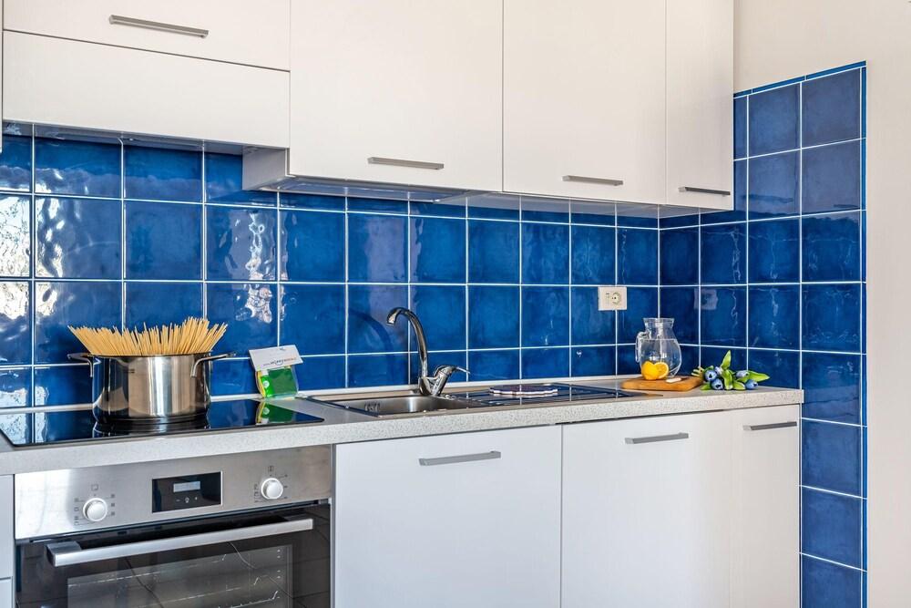 Casa Celeste 100m From Sea