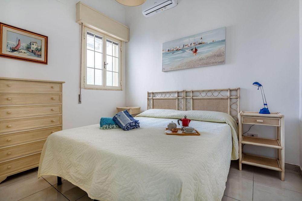 Casa Celeste 100m From Sea