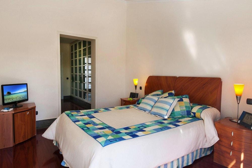 Holiday Home, Maspalomas