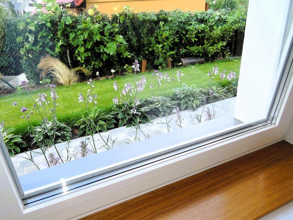 Apartment in Rewal Near the Beach