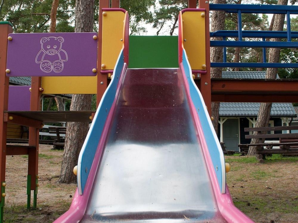 Cottage in Pobierowo for 5 People