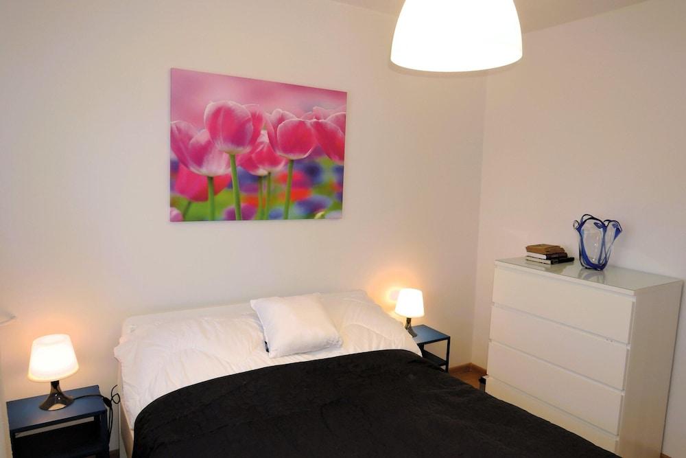 Cozy Apartment in Miedzyzdroje for 4 People-formerly TUI Ferienhaus