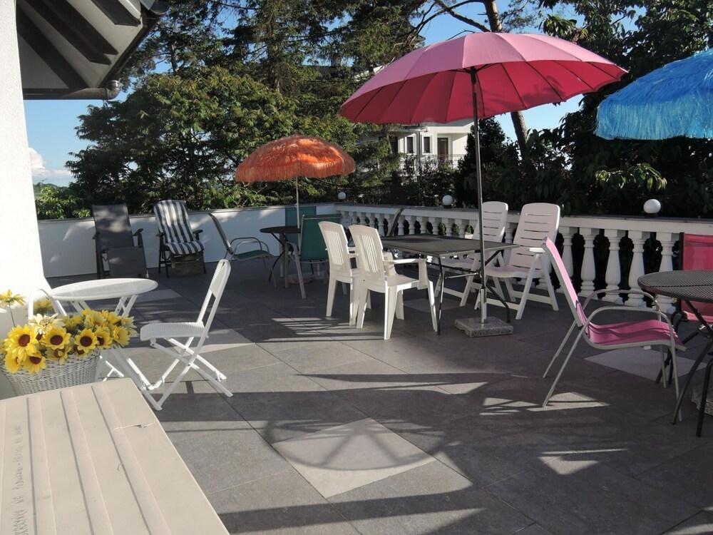 Holiday Home Dziwnowek by Clean Beach