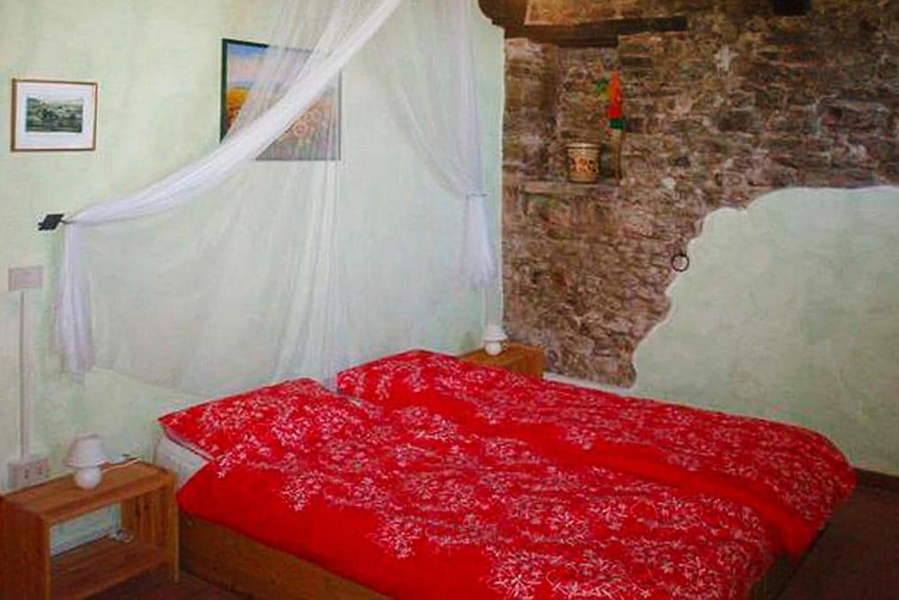 Villa Ca" Piero, Urbino