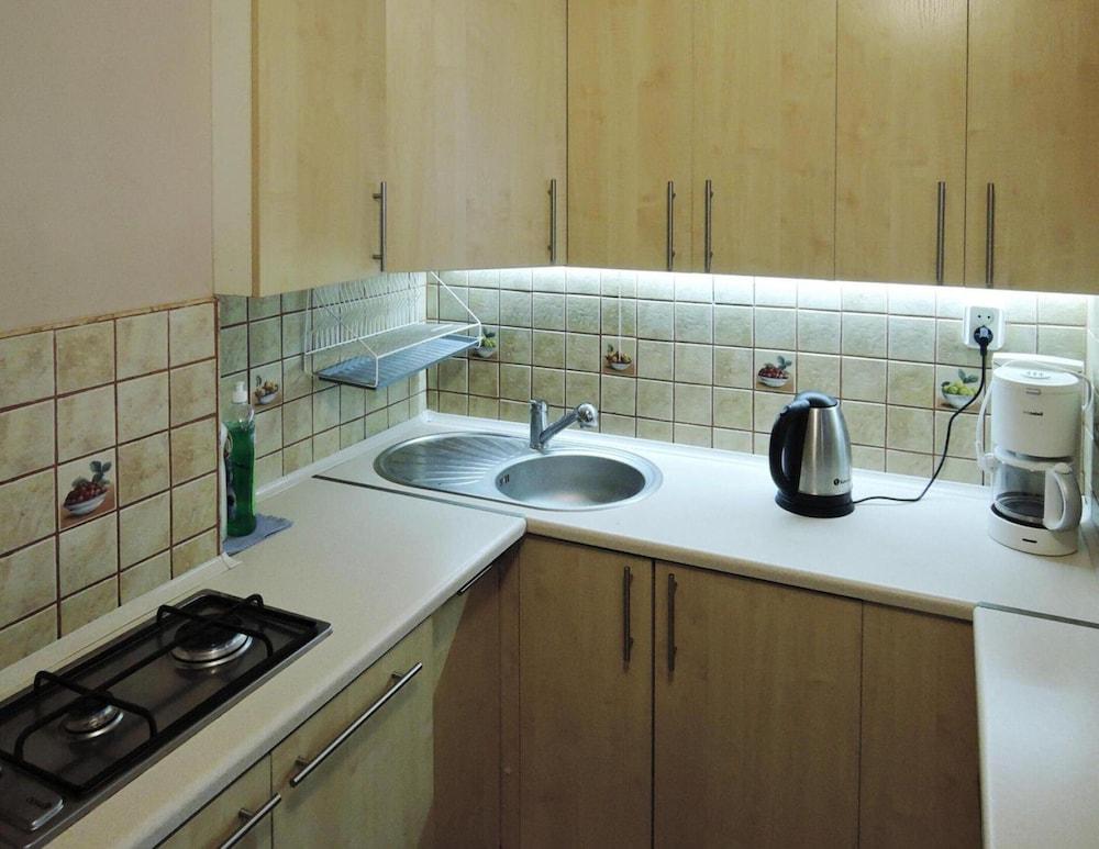 Holiday Home in Rewal for 5 Person