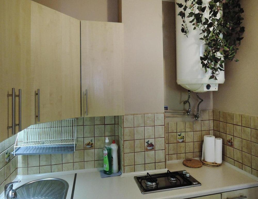 Holiday Home in Rewal for 5 Person