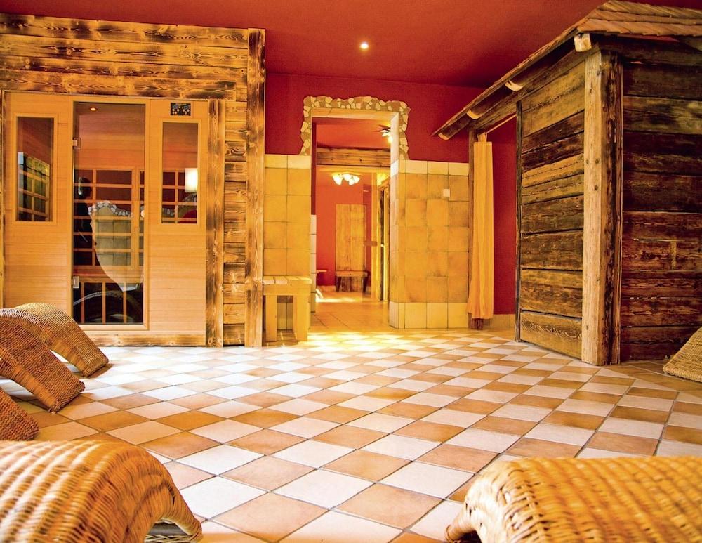 Apartment House Isegrim, Altenmarkt