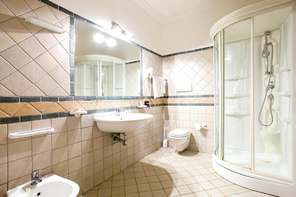 Apartment in Triscina by the Sea & Pools