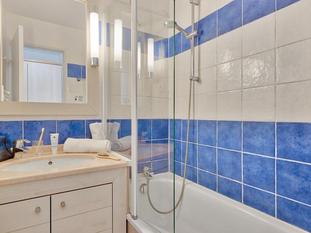 Residence La Pinede, Hyeres