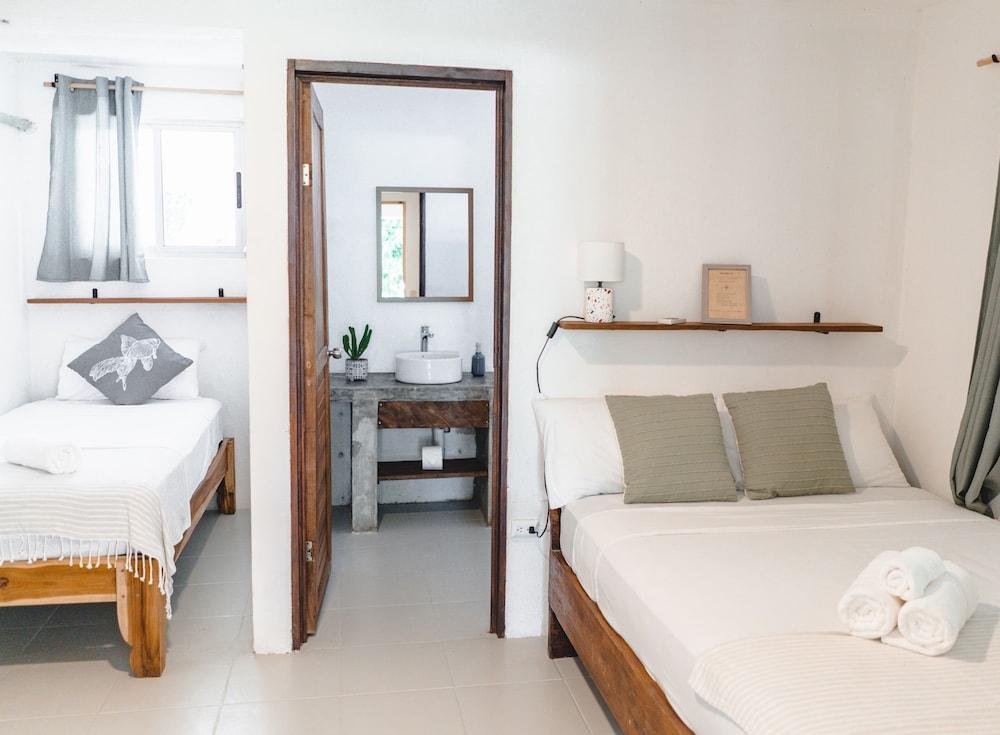 Cuatro Vientos Costa Rica