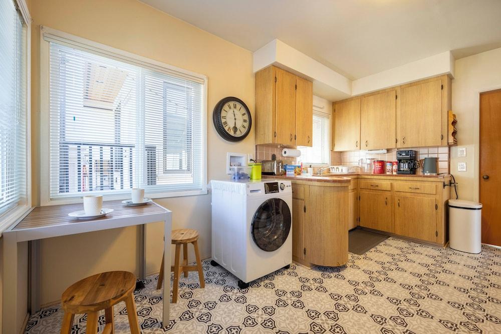 Captivating and Breathtaking Residence