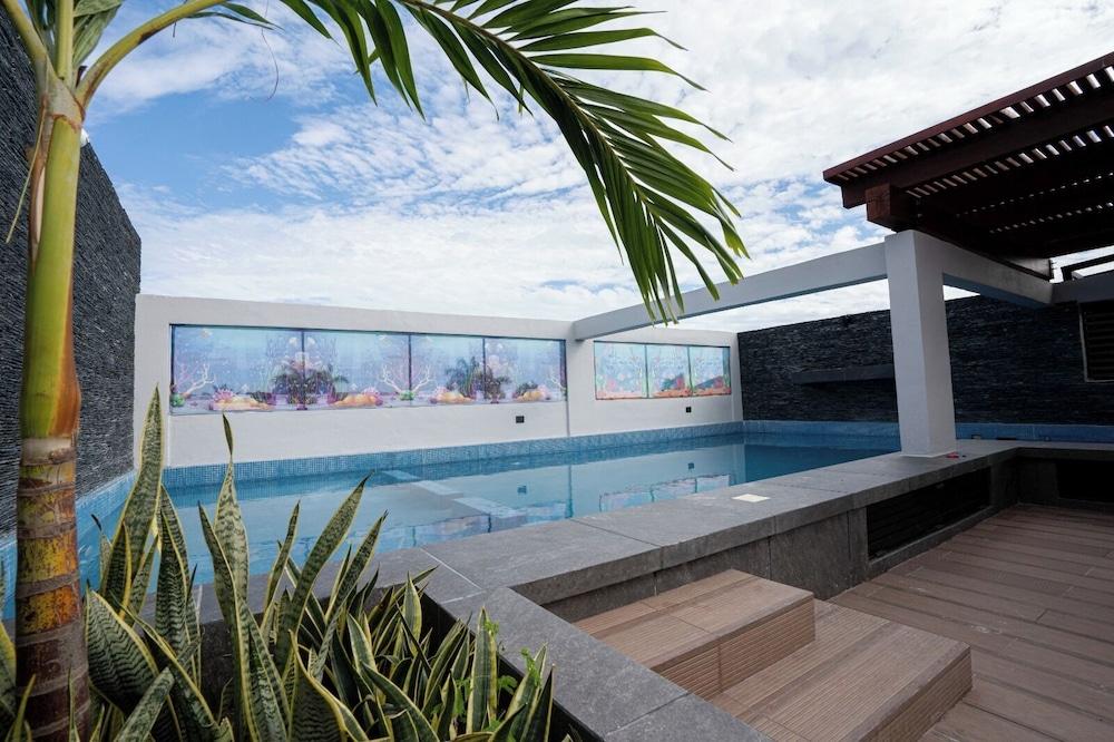 Hotel Boutique Sophie