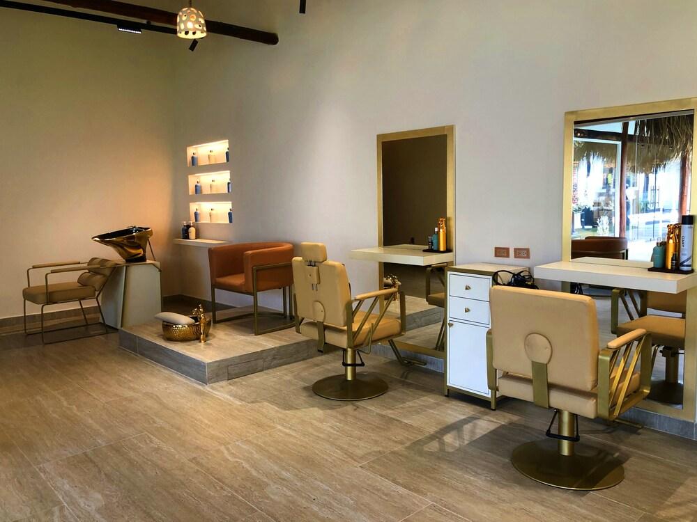 Sun Sol Isla Margarita