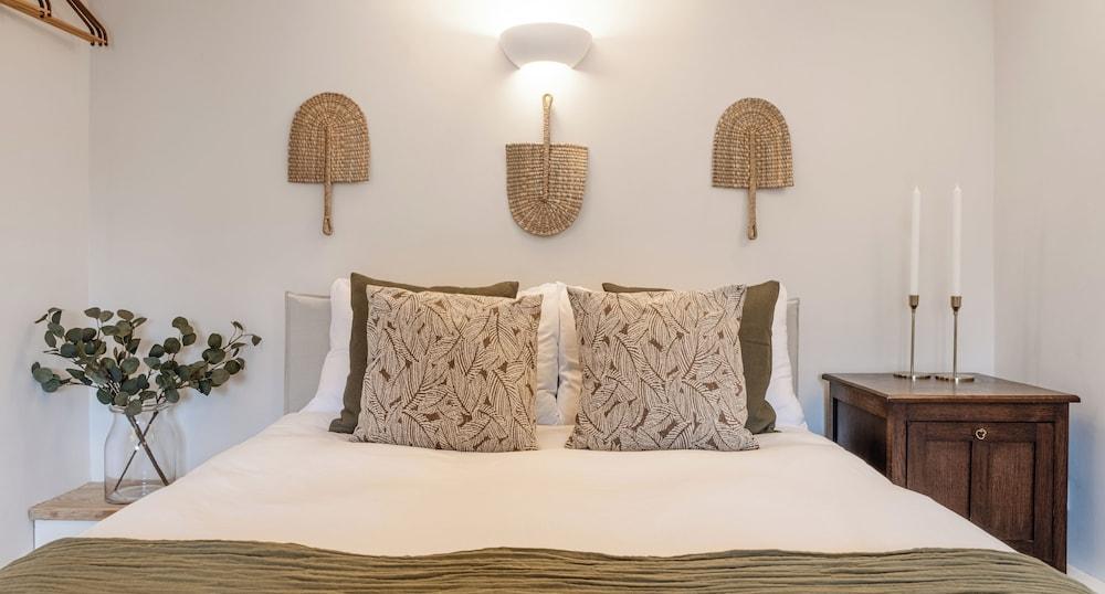 The Gamekeeper's Cottage-Stunning 2 Bed