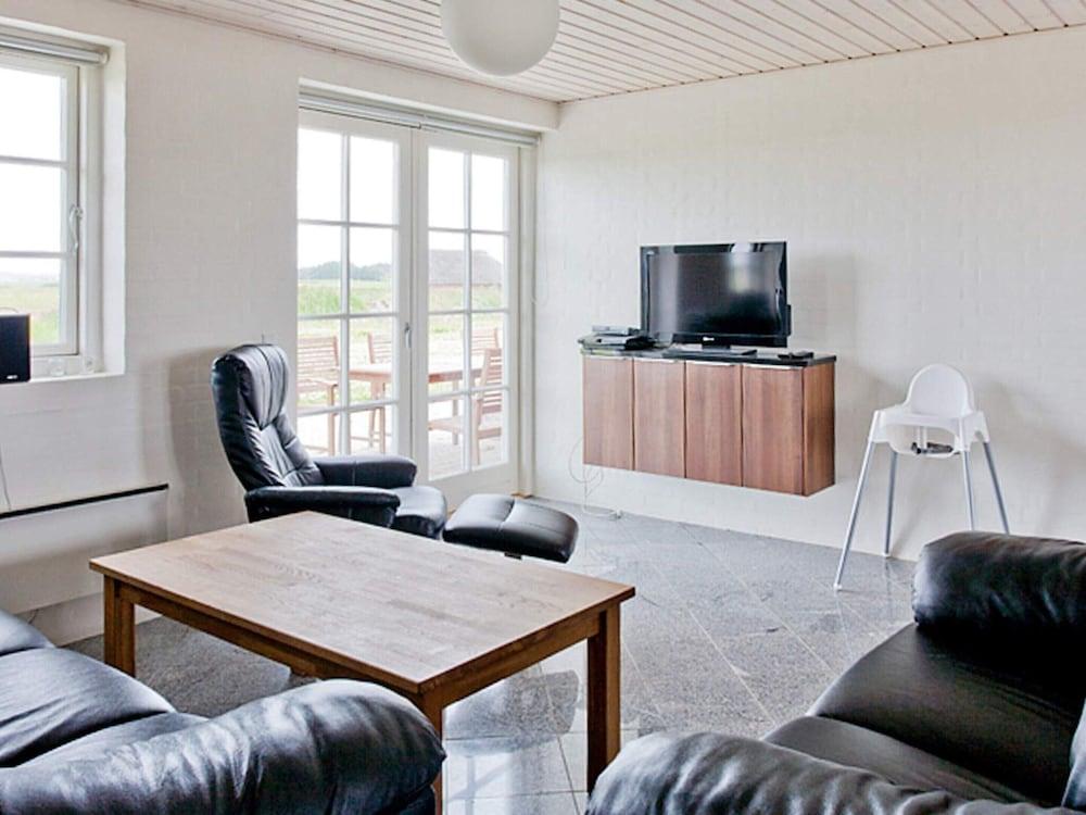 Luxury Spa Retreat - By Traum Ferienwohnungen