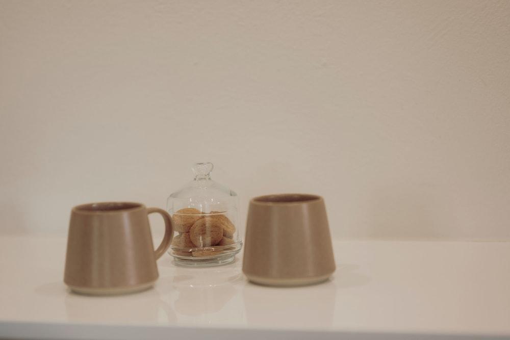 Cozy Living Apartments