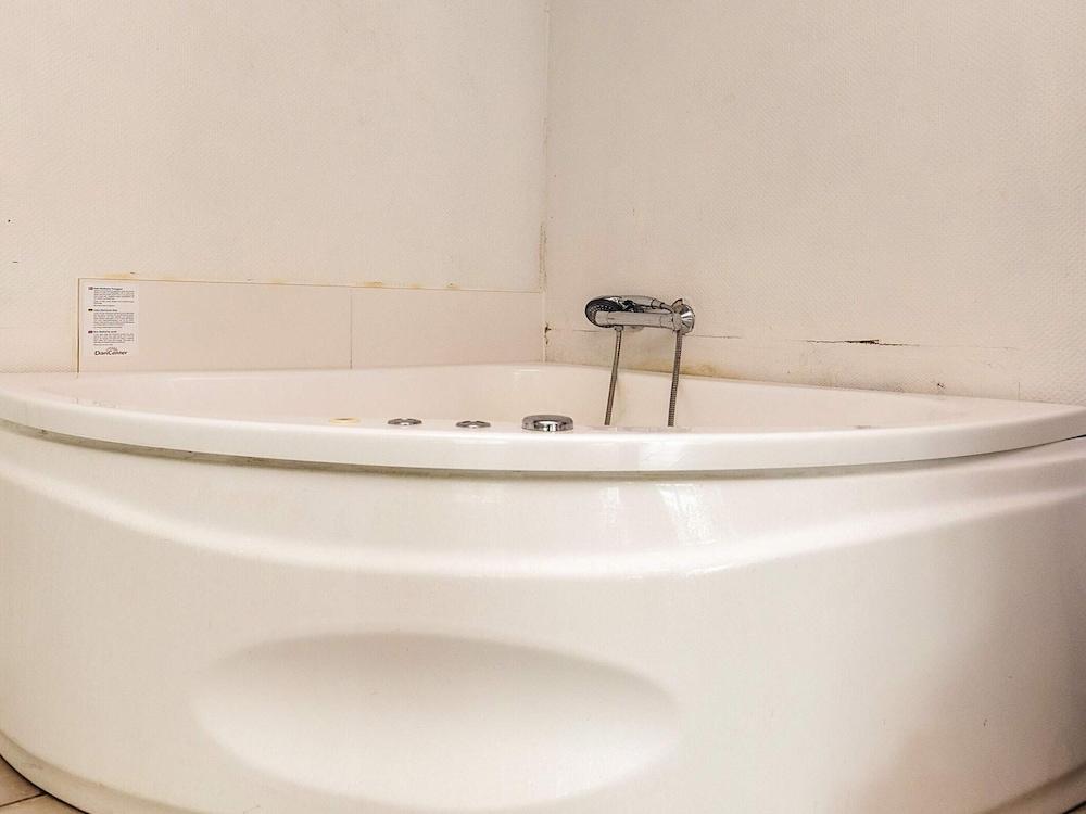 Seaside Escape With Views - By Traum Ferienwohnungen