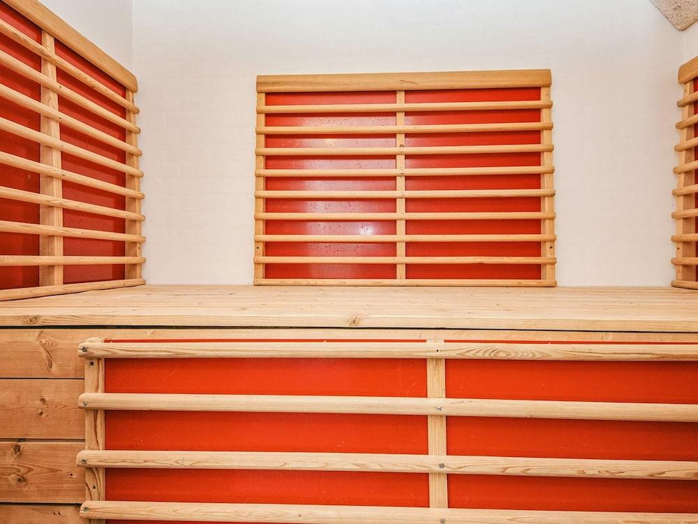 Luxury Retreat With Spa - By Traum Ferienwohnungen