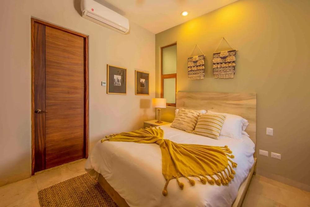 3BD Soleado Ocean Views Pool Resort Beach