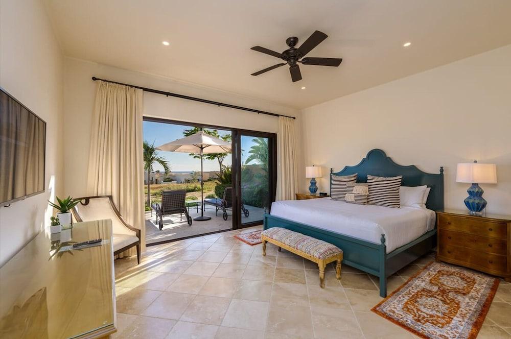 4BD Diamante Spacious Patio and Private Pool