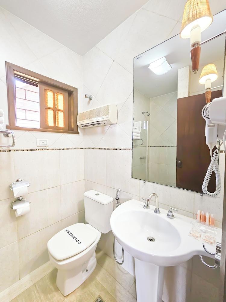 Hotel La Dolce Vita Park