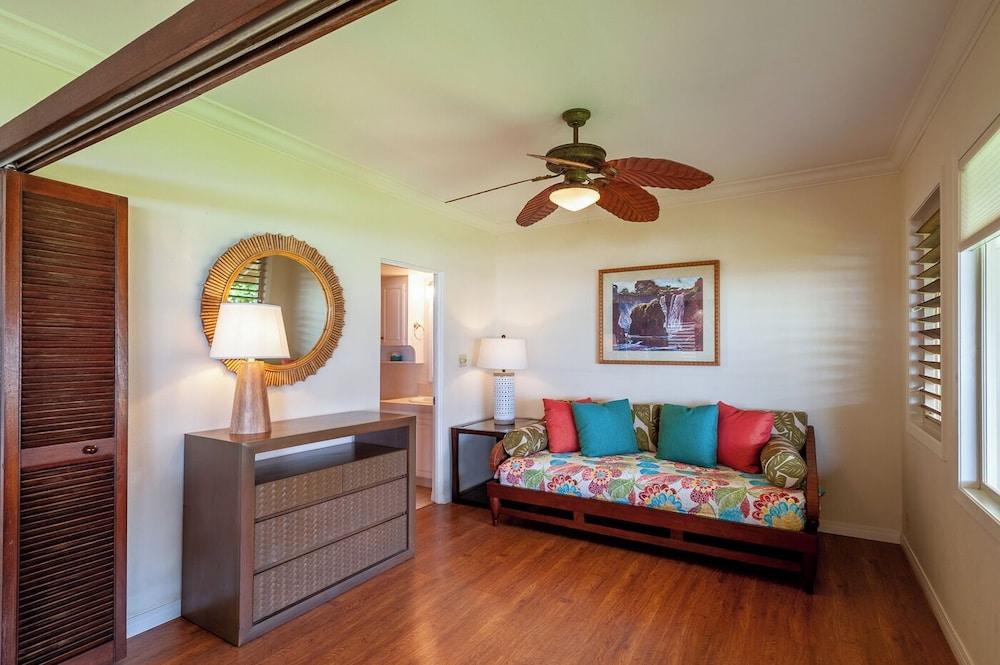 Hanalei Colony Resort K4