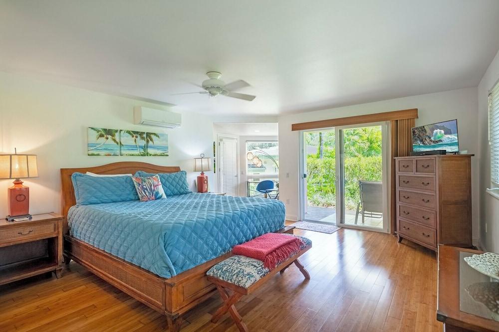 Villas of Kamalii 40