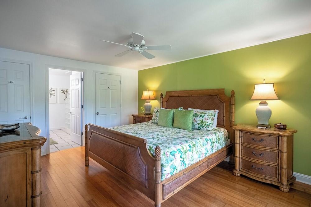 Villas of Kamalii 40