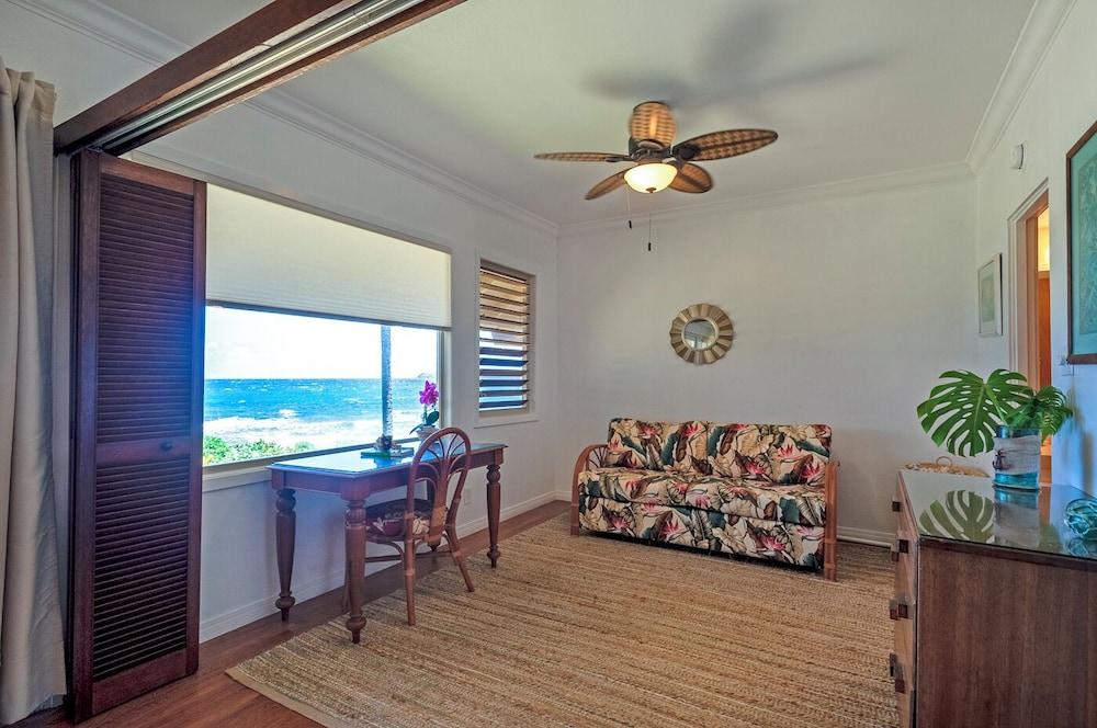 Hanalei Colony Resort J3