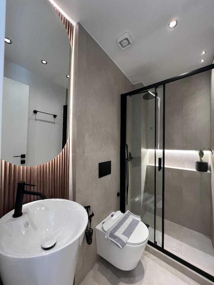 BlueMotion - PortSuite