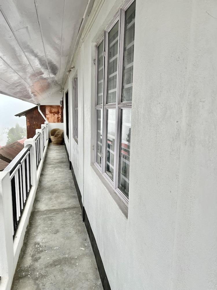 Bethesda Dheem Homestay