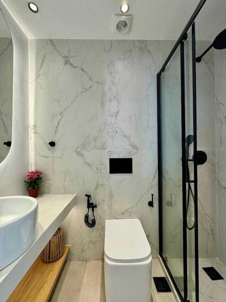 BlueMotion - CityView