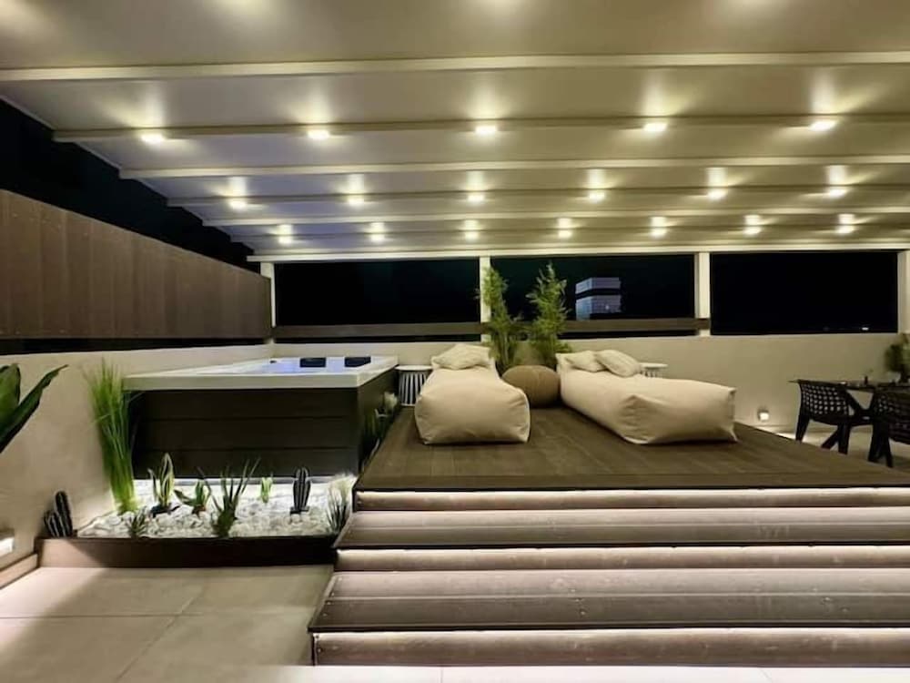 BlueMotion - CityView