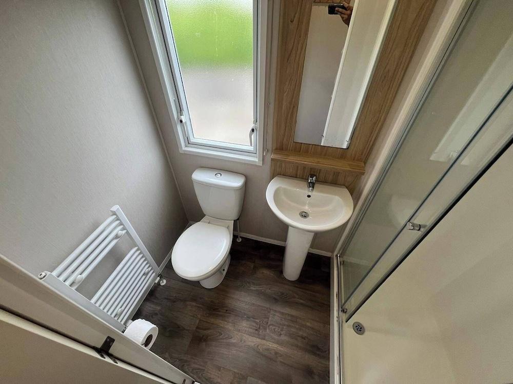 Caravan-blackpool-familyfriendly-activities