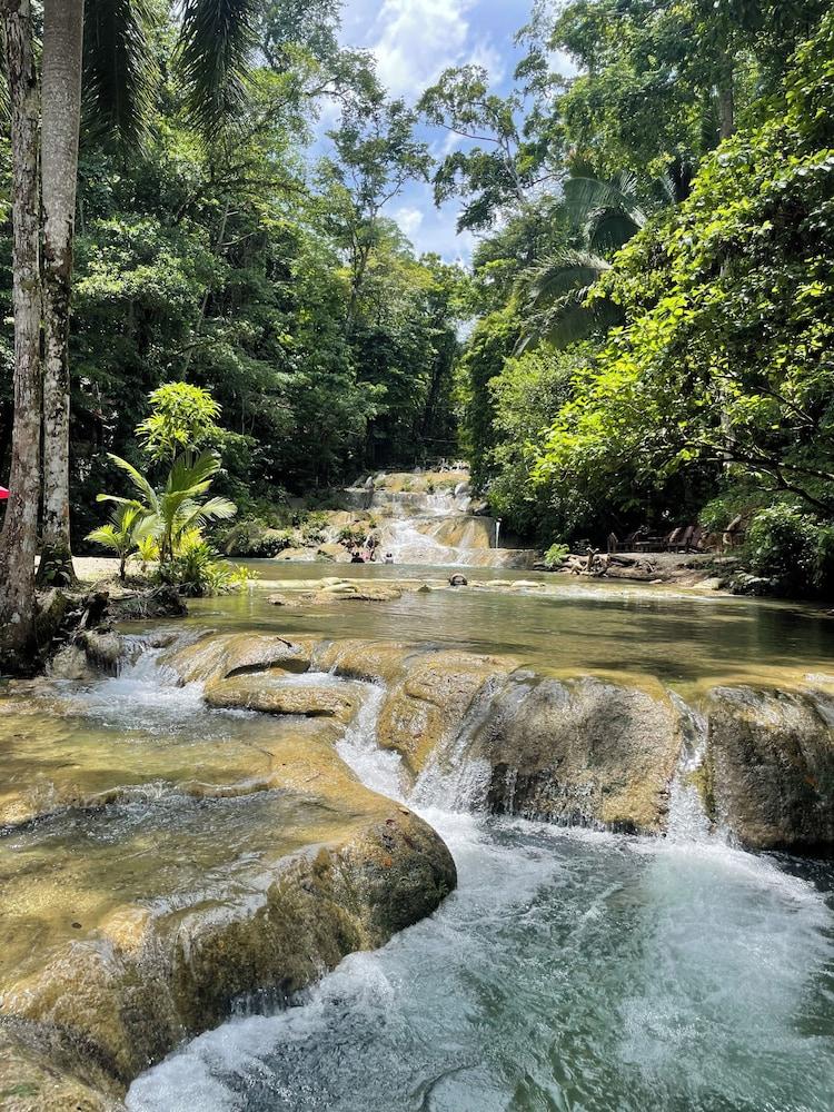 Hotel Posada de Don Alonso