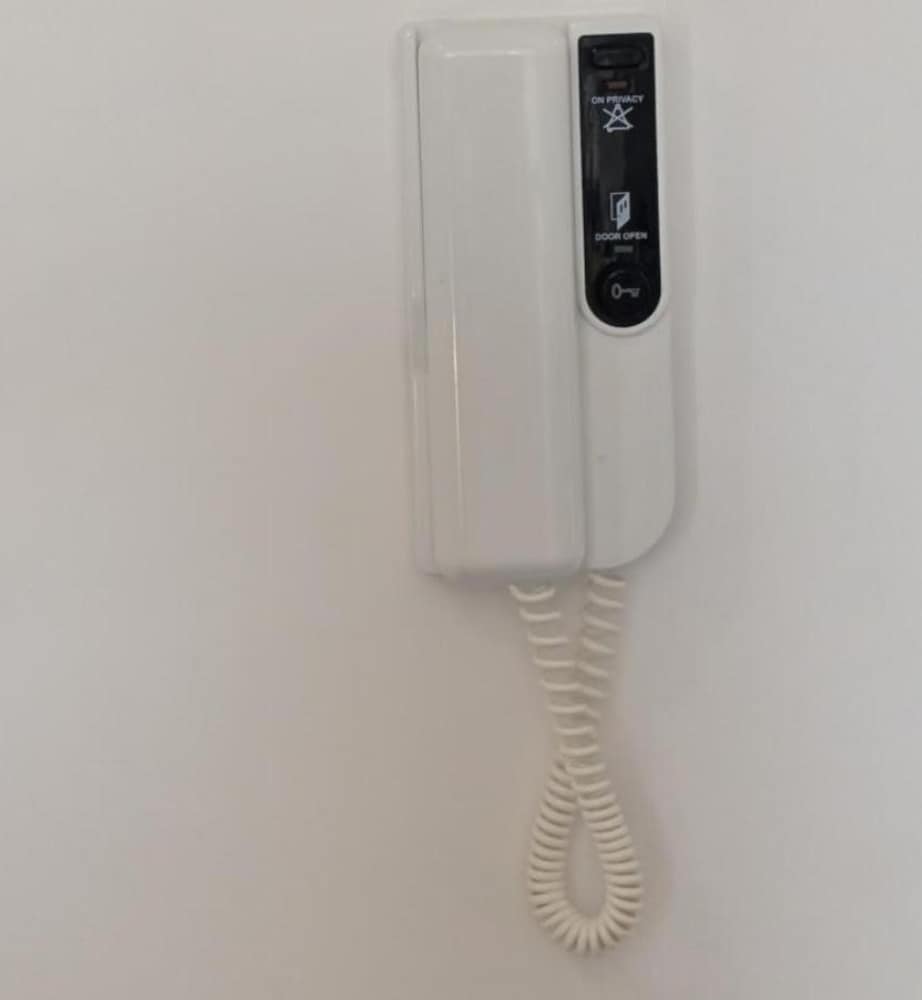 Rugby - Apartment - Sleeps 4 - Parking