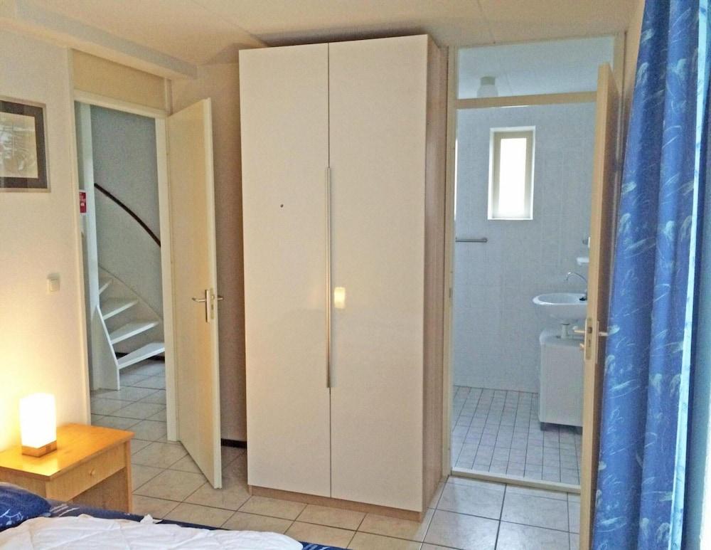 Relaxing Zeeland Escape