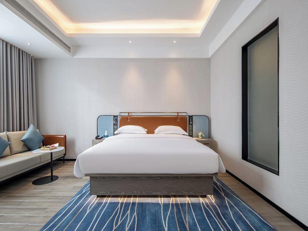 yishangjiudianhechibamadian