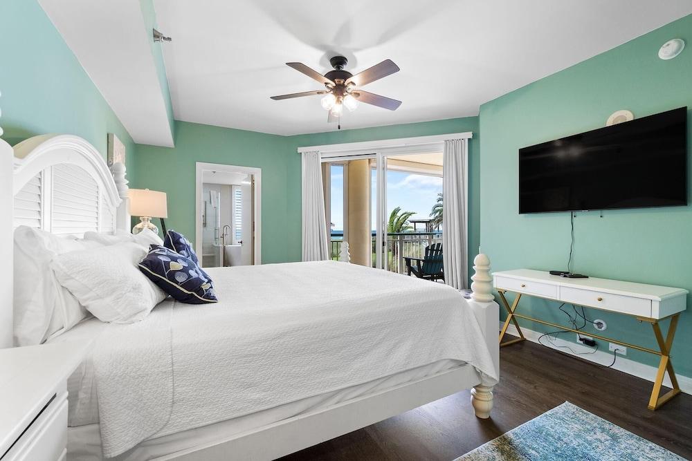 Beach Colony Tower 1C