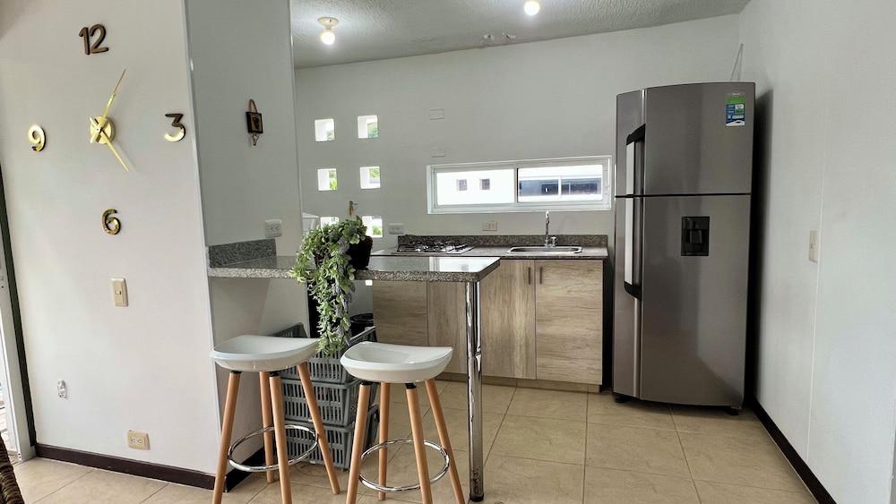 SANTA FE DE ANTIOQUIA