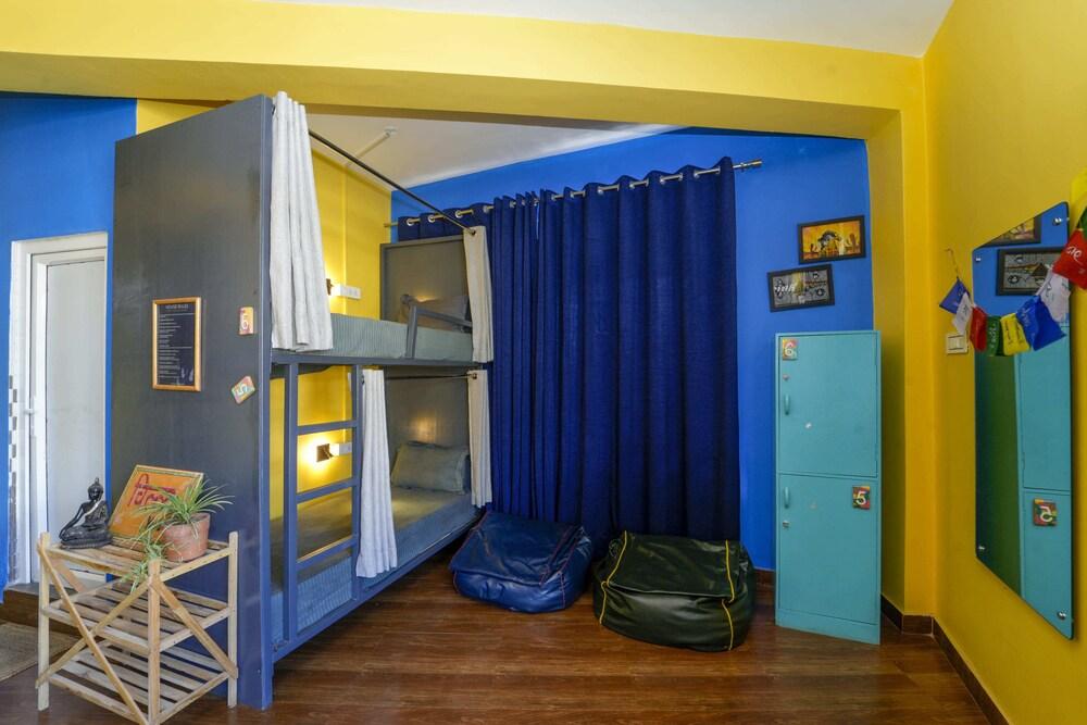 Chokling ArtHouse-The Treasure of Himalayas