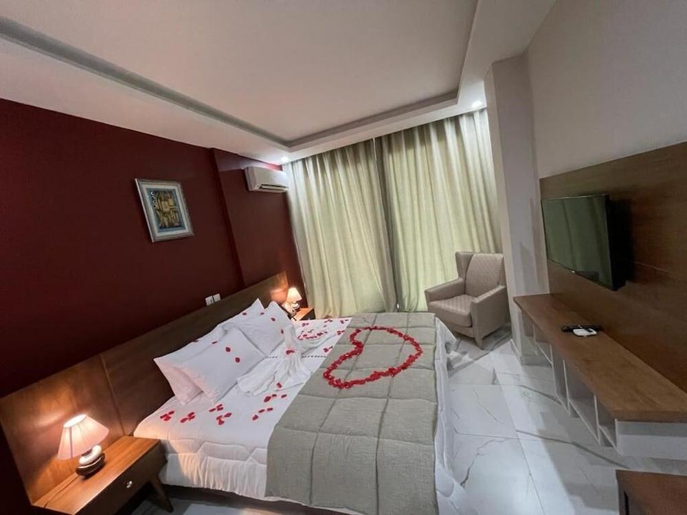 RESIDENCE SYCOMORE 1