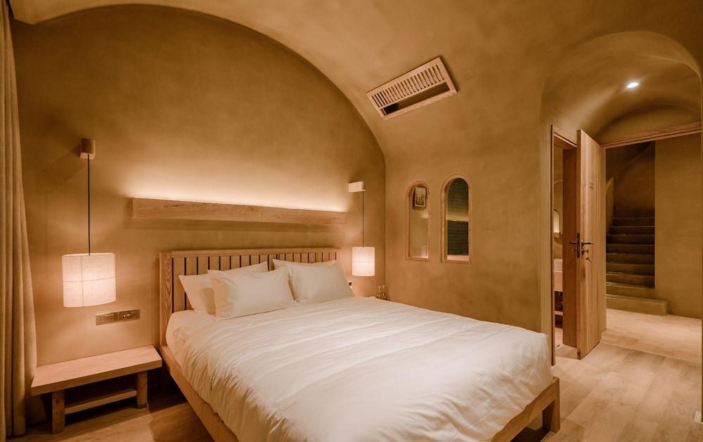 Phoenix Villas Sun Ha Long