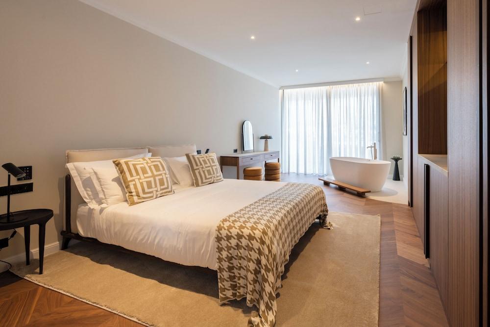 Seaside Villa by Brown Hotels