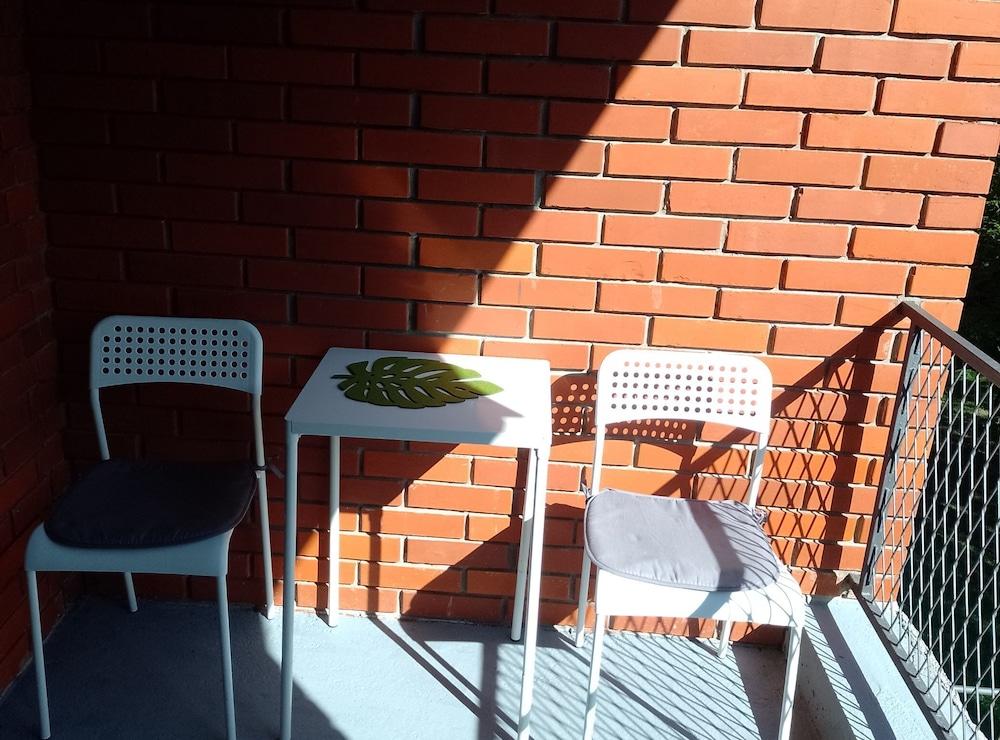 Holiday Home Bedemgrad