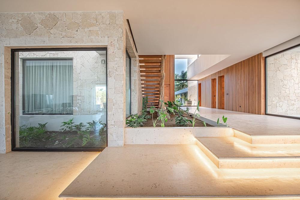 Luxury 9BR Beachfront Stunner With Private Pool