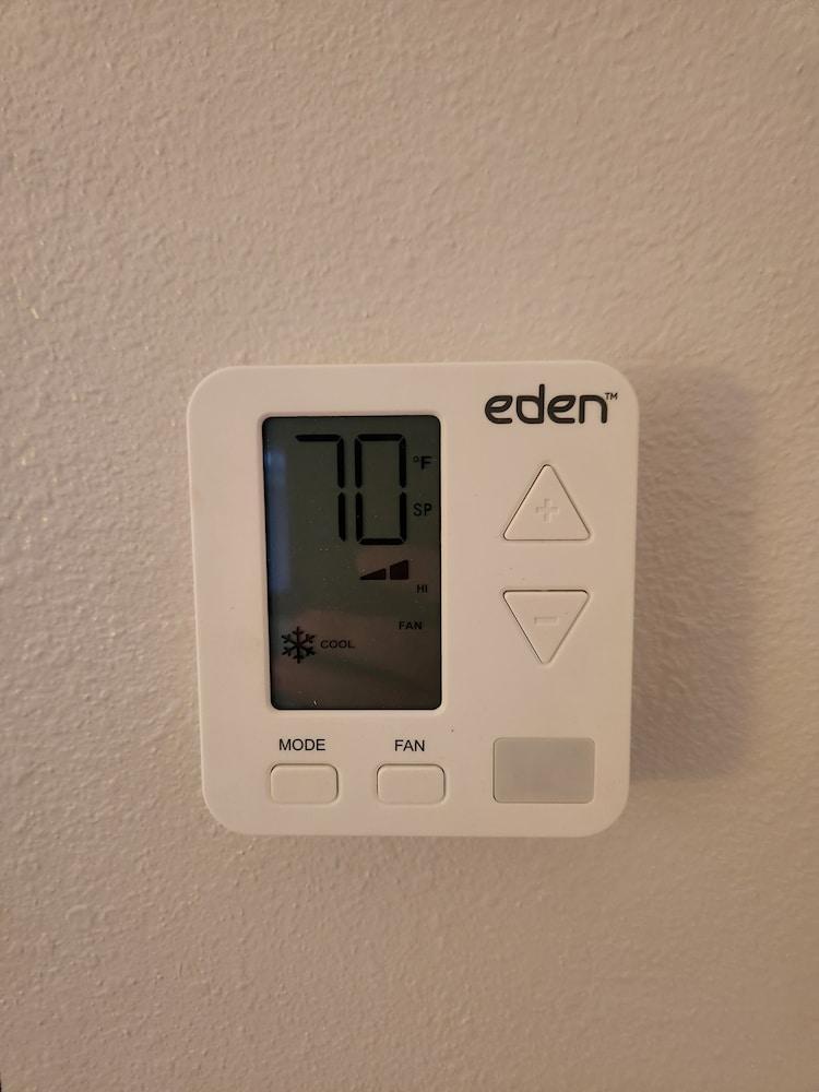 Condotel Unit at Indian Point